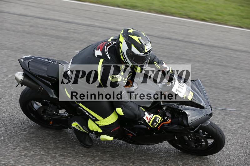 /53 16.09.2025 Track Day Domi Aegerter ADR/Gruppe gelb/110